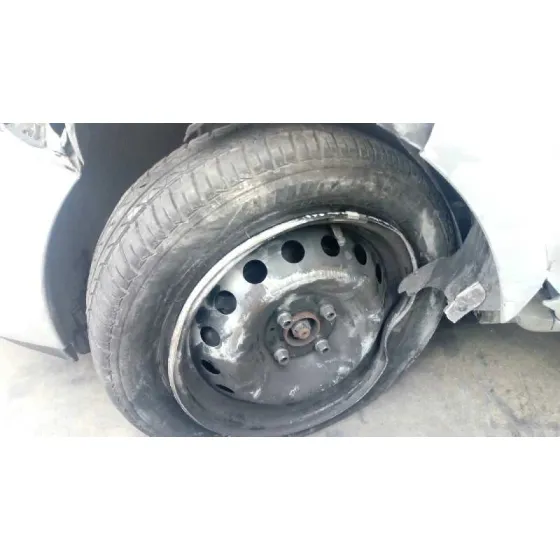 RENAULT CLIO III '2013 1.2 PLATA