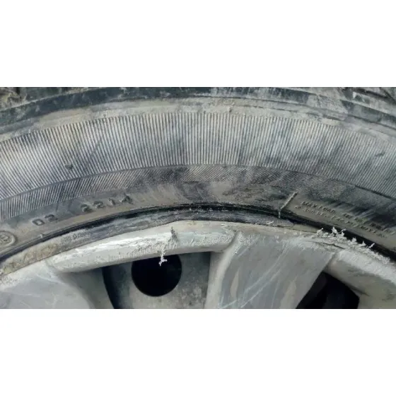 RENAULT CLIO III '2013 1.2 PLATA
