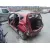 NISSAN NOTE NISSAN NOTE '2014 ACENTA GRANATE 2013