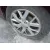 NISSAN NOTE NISSAN NOTE '2014 ACENTA GRANATE 2013