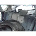 NISSAN NOTE NISSAN NOTE '2014 ACENTA GRANATE 2013