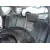 NISSAN NOTE NISSAN NOTE '2014 ACENTA GRANATE 2013