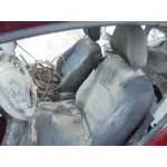 NISSAN NOTE NISSAN NOTE '2014 ACENTA GRANATE 2013