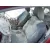 NISSAN NOTE NISSAN NOTE '2014 ACENTA GRANATE 2013