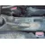 NISSAN NOTE NISSAN NOTE '2014 ACENTA GRANATE 2013