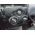 NISSAN NOTE NISSAN NOTE '2014 ACENTA GRANATE 2013