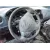 NISSAN NOTE NISSAN NOTE '2014 ACENTA GRANATE 2013