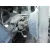 NISSAN NOTE NISSAN NOTE '2014 ACENTA GRANATE 2013