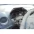 NISSAN NOTE NISSAN NOTE '2014 ACENTA GRANATE 2013