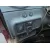 NISSAN NOTE NISSAN NOTE '2014 ACENTA GRANATE 2013