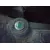 NISSAN NOTE NISSAN NOTE '2014 ACENTA GRANATE 2013