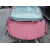 NISSAN NOTE NISSAN NOTE '2014 ACENTA GRANATE 2013