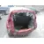 NISSAN NOTE NISSAN NOTE '2014 ACENTA GRANATE 2013