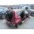 NISSAN NOTE NISSAN NOTE '2014 ACENTA GRANATE 2013