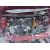 NISSAN NOTE NISSAN NOTE '2014 ACENTA GRANATE 2013