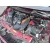 NISSAN NOTE NISSAN NOTE '2014 ACENTA GRANATE 2013