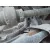 NISSAN NOTE NISSAN NOTE '2014 ACENTA GRANATE 2013