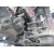 NISSAN NOTE NISSAN NOTE '2014 ACENTA GRANATE 2013