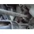 NISSAN NOTE NISSAN NOTE '2014 ACENTA GRANATE 2013