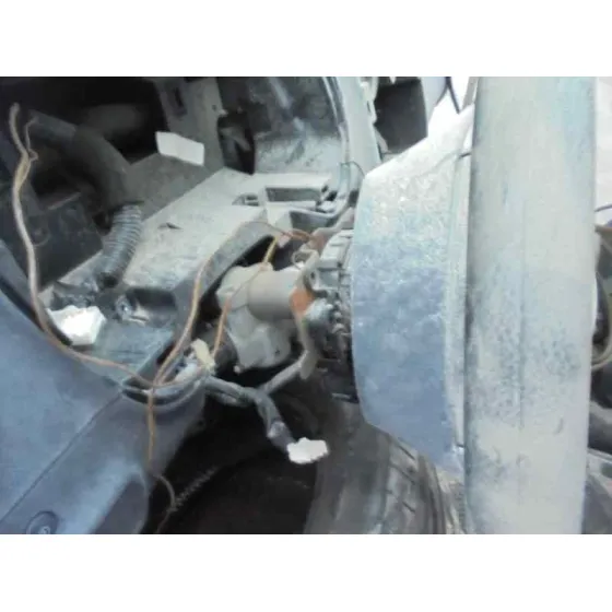 NISSAN NOTE '2014 ACENTA GRANATE