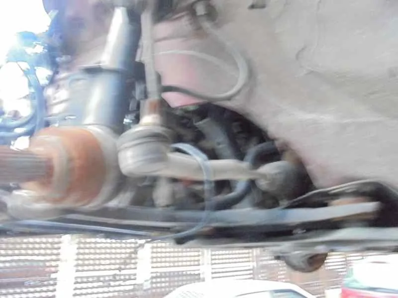 NISSAN NOTE '2014 ACENTA GRANATE