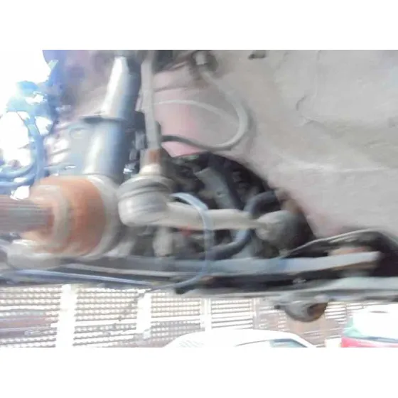 NISSAN NOTE '2014 ACENTA GRANATE