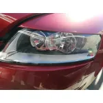 AUDI A6 AVANT (4F5) AUDI A6 AVANT (4F5) '2007 2.0 TDI ROJO 2005