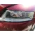 AUDI A6 AVANT (4F5) AUDI A6 AVANT (4F5) '2007 2.0 TDI ROJO 2005
