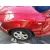 AUDI A6 AVANT (4F5) AUDI A6 AVANT (4F5) '2007 2.0 TDI ROJO 2005