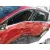 AUDI A6 AVANT (4F5) AUDI A6 AVANT (4F5) '2007 2.0 TDI ROJO 2005