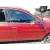 AUDI A6 AVANT (4F5) AUDI A6 AVANT (4F5) '2007 2.0 TDI ROJO 2005