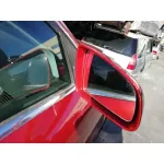 AUDI A6 AVANT (4F5) AUDI A6 AVANT (4F5) '2007 2.0 TDI ROJO 2005
