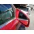 AUDI A6 AVANT (4F5) AUDI A6 AVANT (4F5) '2007 2.0 TDI ROJO 2005