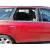 AUDI A6 AVANT (4F5) AUDI A6 AVANT (4F5) '2007 2.0 TDI ROJO 2005