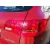 AUDI A6 AVANT (4F5) AUDI A6 AVANT (4F5) '2007 2.0 TDI ROJO 2005