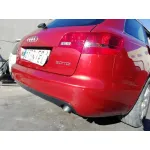 AUDI A6 AVANT (4F5) AUDI A6 AVANT (4F5) '2007 2.0 TDI ROJO 2005