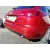 AUDI A6 AVANT (4F5) AUDI A6 AVANT (4F5) '2007 2.0 TDI ROJO 2005