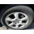 AUDI A6 AVANT (4F5) AUDI A6 AVANT (4F5) '2007 2.0 TDI ROJO 2005