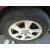 AUDI A6 AVANT (4F5) AUDI A6 AVANT (4F5) '2007 2.0 TDI ROJO 2005