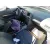 AUDI A6 AVANT (4F5) AUDI A6 AVANT (4F5) '2007 2.0 TDI ROJO 2005