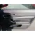 AUDI A6 AVANT (4F5) AUDI A6 AVANT (4F5) '2007 2.0 TDI ROJO 2005