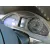 AUDI A6 AVANT (4F5) AUDI A6 AVANT (4F5) '2007 2.0 TDI ROJO 2005