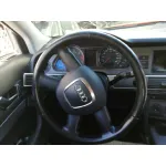 AUDI A6 AVANT (4F5) AUDI A6 AVANT (4F5) '2007 2.0 TDI ROJO 2005