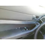 AUDI A6 AVANT (4F5) AUDI A6 AVANT (4F5) '2007 2.0 TDI ROJO 2005