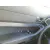 AUDI A6 AVANT (4F5) AUDI A6 AVANT (4F5) '2007 2.0 TDI ROJO 2005