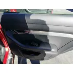 AUDI A6 AVANT (4F5) AUDI A6 AVANT (4F5) '2007 2.0 TDI ROJO 2005
