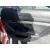 AUDI A6 AVANT (4F5) AUDI A6 AVANT (4F5) '2007 2.0 TDI ROJO 2005