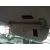 AUDI A6 AVANT (4F5) AUDI A6 AVANT (4F5) '2007 2.0 TDI ROJO 2005