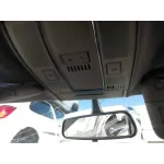 AUDI A6 AVANT (4F5) AUDI A6 AVANT (4F5) '2007 2.0 TDI ROJO 2005