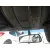 AUDI A6 AVANT (4F5) AUDI A6 AVANT (4F5) '2007 2.0 TDI ROJO 2005
